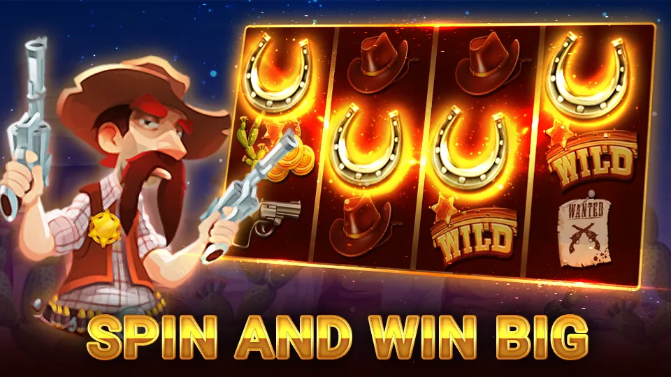 39go99 poker online