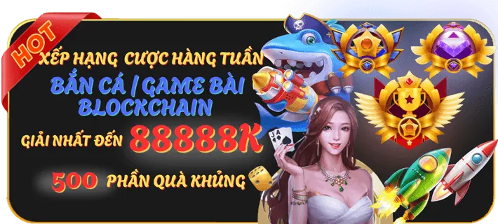 Thưởng nạp hàng ngày Nổ Hũ 39go99