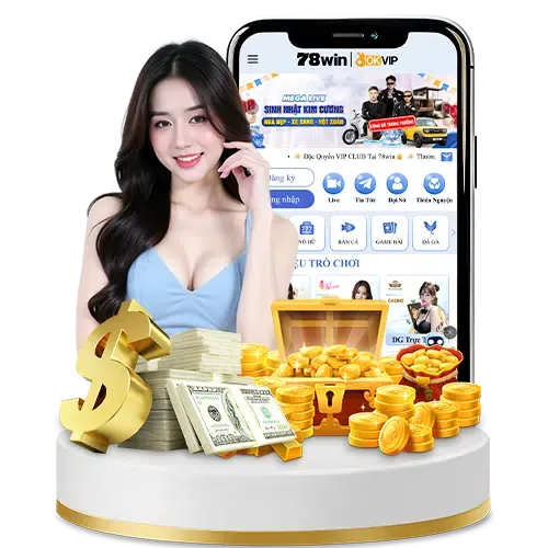 Tiền thưởng chào mừng 39go99
