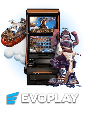 Hình ảnh minh họa quy trình giao dịch an toàn của 39go99