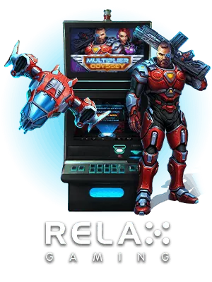 Tầm nhìn tương lai 39go99