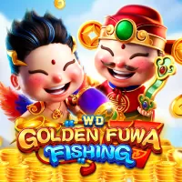 Game Bắn Cá Tiên Cá với nàng tiên cá