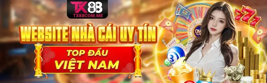 Chào mừng đến với 39go99