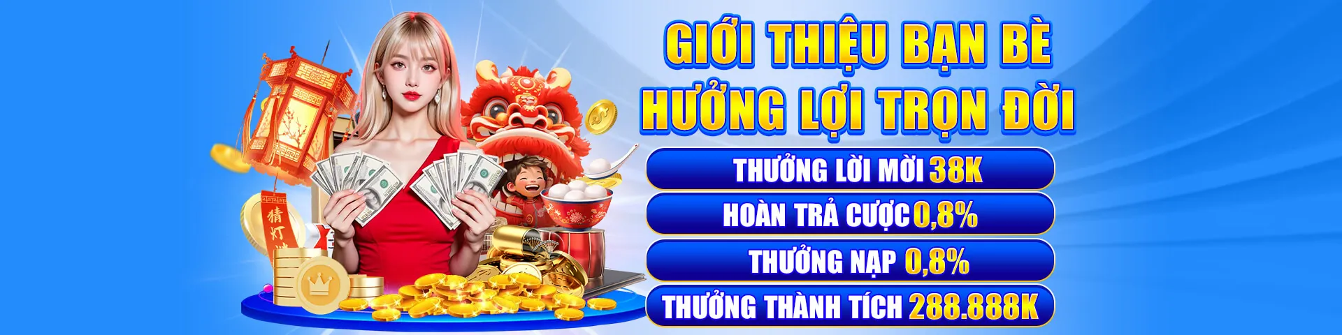 Hình ảnh kết luận và kêu gọi hành động của 39go99