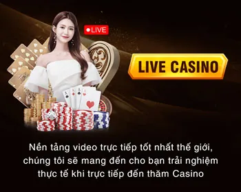 Sự kiện và quà tặng độc quyền VIP