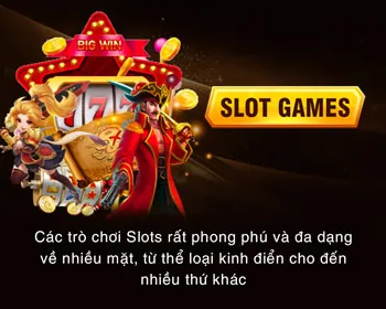 Game Bắn Cá Rồng Vàng với hiệu ứng đặc biệt
