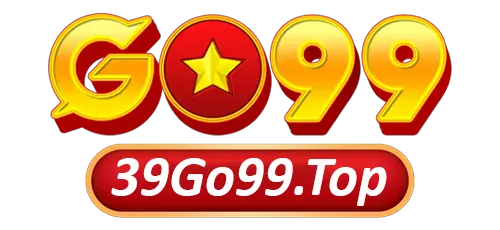 39go99