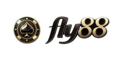 Logo JILI Games