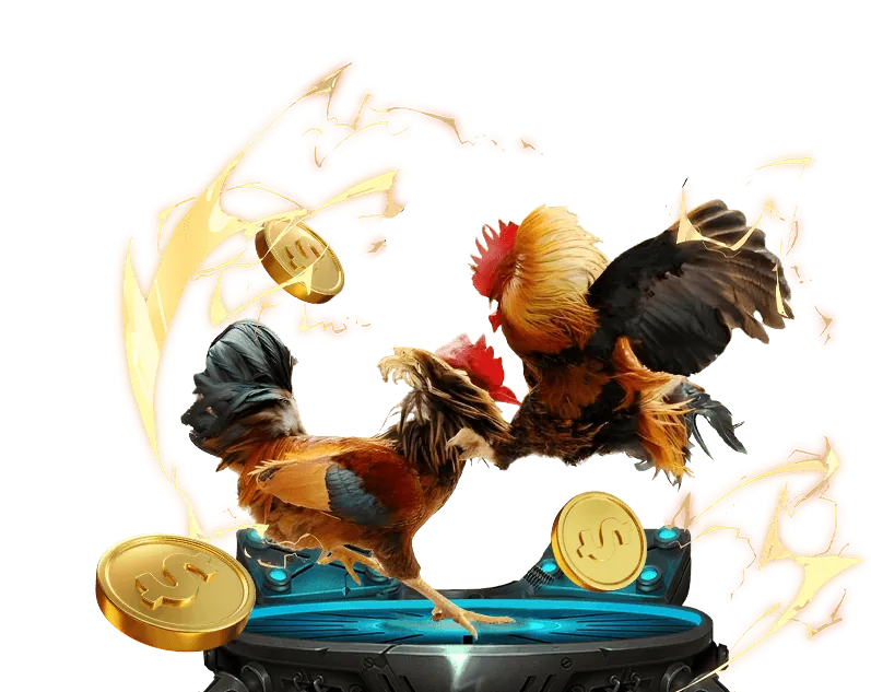 Khuyến Mãi Nạp Lại Hàng Ngày/Tuần 39go99