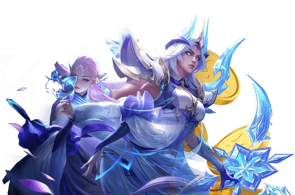 Khuyến mãi và ưu đãi 39go99