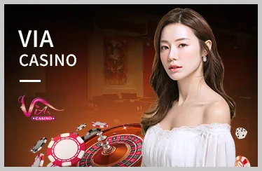 Casino Trực Tuyến 39go99