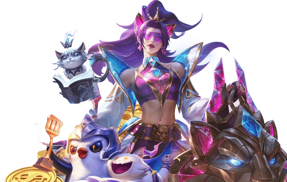 Khuyến mãi độc quyền 39go99