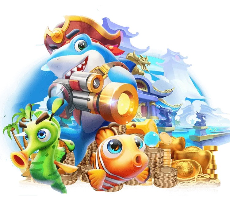 Sòng bạc Casino trực tuyến 39go99