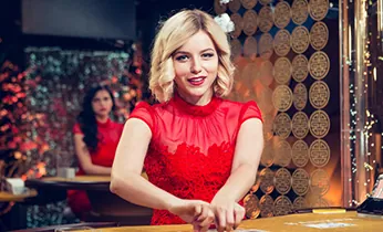 Hướng dẫn cài đặt 39go99 Android