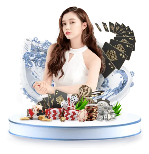 Trò chơi Nổ Hũ Bí Ẩn Ai Cập